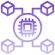 Sidechains Blockchain